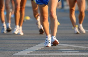 atletismo deporte atletismo deporte
