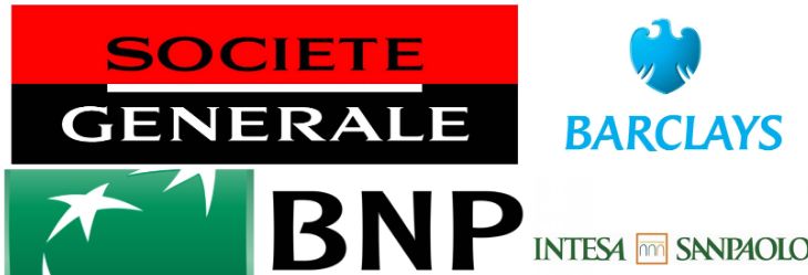 bancoscbeuropeos212