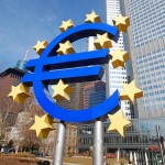 bce, banco central europeo bce, banco central europeo
