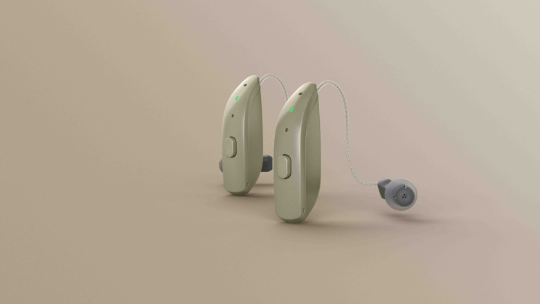 bt achieve champagne 20221227195915 