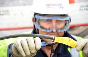 bt, openreach, cable, broadband, internet bt, openreach, cable, broadband, internet