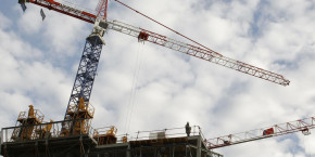 btp-construction btp-construction