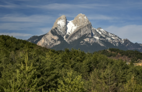 captura de pantalla 2024 02 23 a les 184829