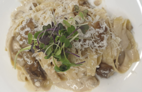 captura de pantalla 2025 09 17 a les 212235 captura de pantalla 2025 09 17 a les 212235