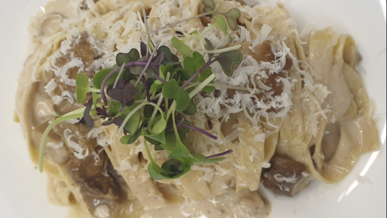 captura de pantalla 2025 09 17 a les 212235