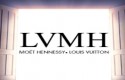 cblvmh6 short1 cblvmh6 short1