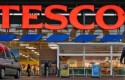 cbtescosupermarket short