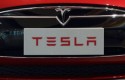 cbtesla7 short1 cbtesla7 short1