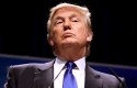 cbtrump823 cbtrump823