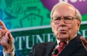 cbwarren buffett short1 cbwarren buffett short1