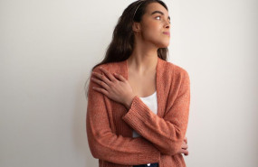 chaqueta teja 1 chaqueta teja 1