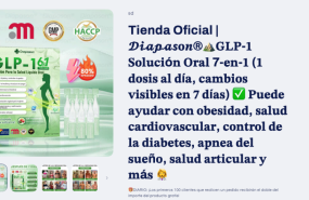 check point 1 check point 1