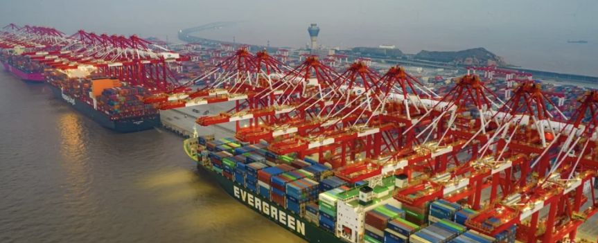 Subidas en las bolsas chinas mientras el PBoC mantiene los tipos de interés