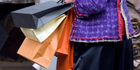commerce magasin 20230922124035 commerce magasin 20230922124035