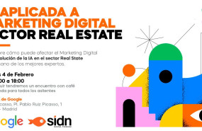 comunicacion linkedin 2