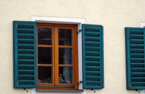 contraventanas contraventanas