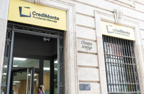 credimonte valencia