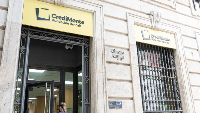 credimonte valencia