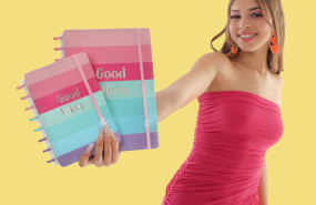 cuaderno inteligente good vibes by indy a partir de 2870 en cuaderno inteligente 20230822140651 