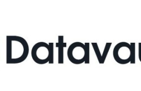 datavaultlogo