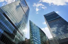 decuccion inversion empresas 771x443