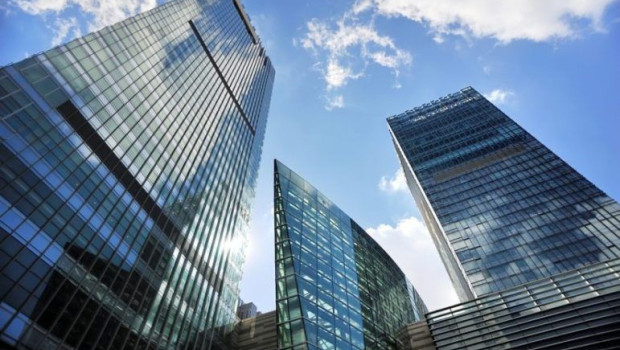 decuccion inversion empresas 771x443