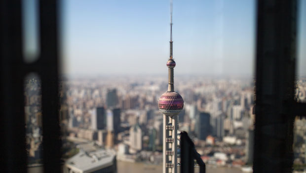 https://img5.s3wfg.com/web/img/images_uploaded/8/a/dl-china-shanghai-generic-scene-pexels-2.jpg