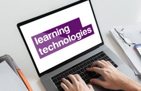 dl learning technologies group tech ltg technology software dl learning technologies group tech ltg technology software