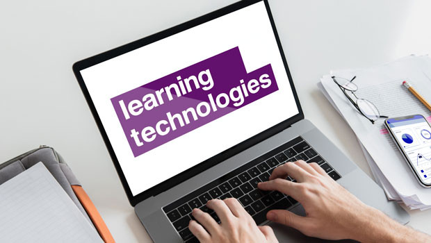 dl learning technologies group tech ltg technologie logiciel