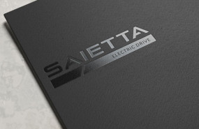 dl saietta group aim electric drive technology developer producer drivetrain logo dl saietta group aim electric drive technology developer producer drivetrain logo