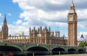 dl westminster houses of parliament uk government politicians mp lords palace of westminster big ben pb