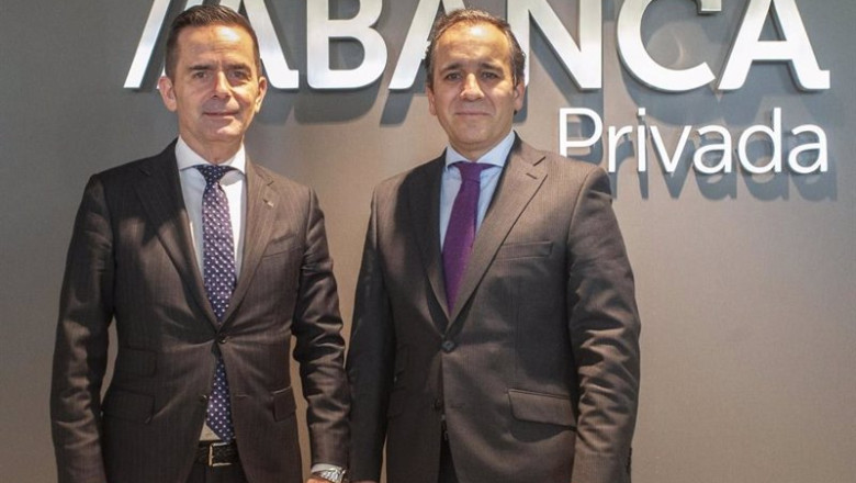 ep abanca firma un acuerdo con edmond de rothschild ep abanca firma un acuerdo con edmond de rothschild