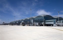 ep aeropuertoalicante-elche 20190721140703 ep aeropuertoalicante-elche 20190721140703