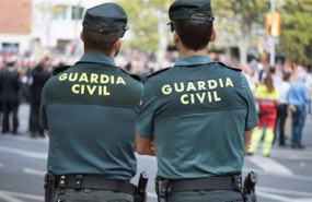 ep agentesla guardia civil 20190707091701