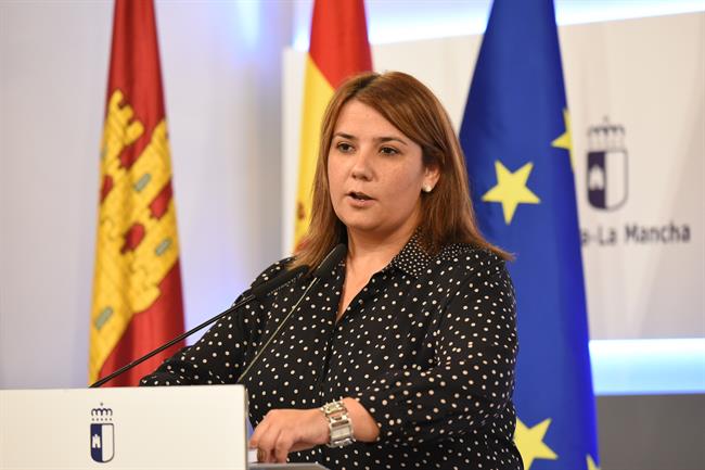 ep agustina garcia elez