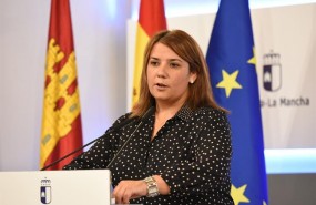 ep agustina garcia elez
