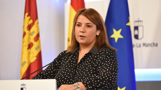 ep agustina garcia elez