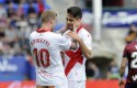 ep alaves tumbaeibaripurua ep alaves tumbaeibaripurua