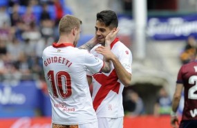 ep alaves tumbaeibaripurua
