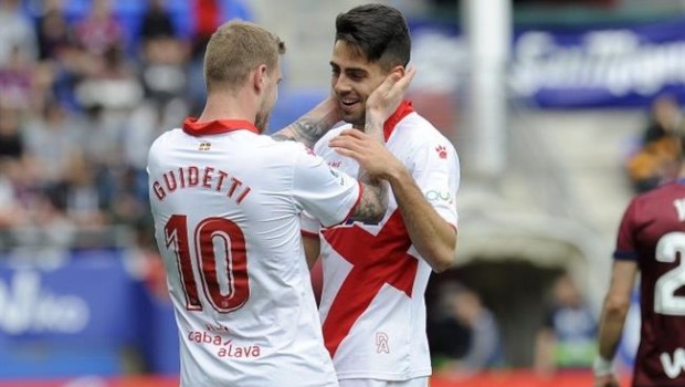 ep alaves tumbaeibaripurua