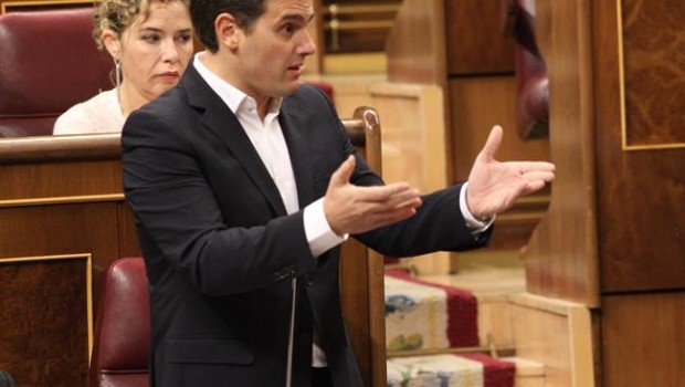 ep albert rivera desdeescano 20180509095010