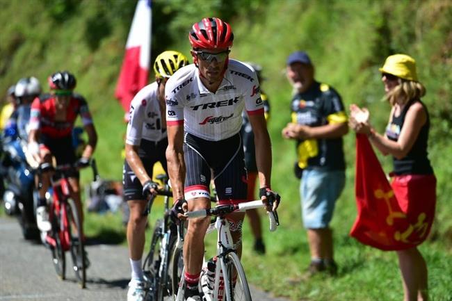 ep alberto contadortour 2017