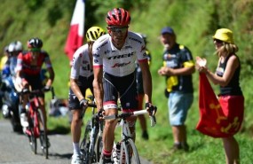 ep alberto contadortour 2017