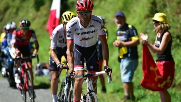 ep alberto contadortour 2017