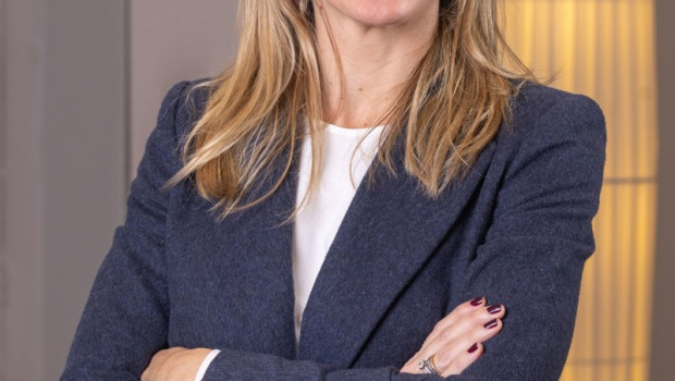 ep alejandra hernandez directora general de atl capital ep alejandra hernandez directora general de atl capital