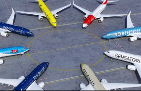 ep alemania- tui vendefilial aerea francesa corsaircentrarsenegoc