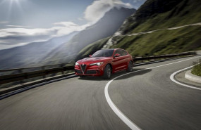 ep alfa romeo stelvio quadrifoglio 20200207182007