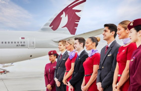 ep alianza entre qatar airways y virgin australia