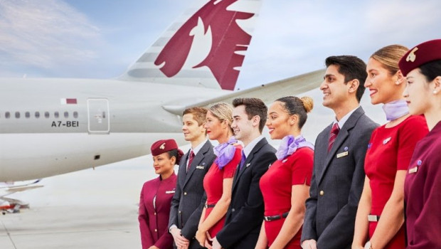 ep alianza entre qatar airways y virgin australia