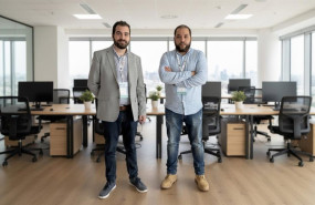 ep alvaro pascual y francisco de las heras